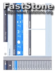 Flexispy Reviews 2019